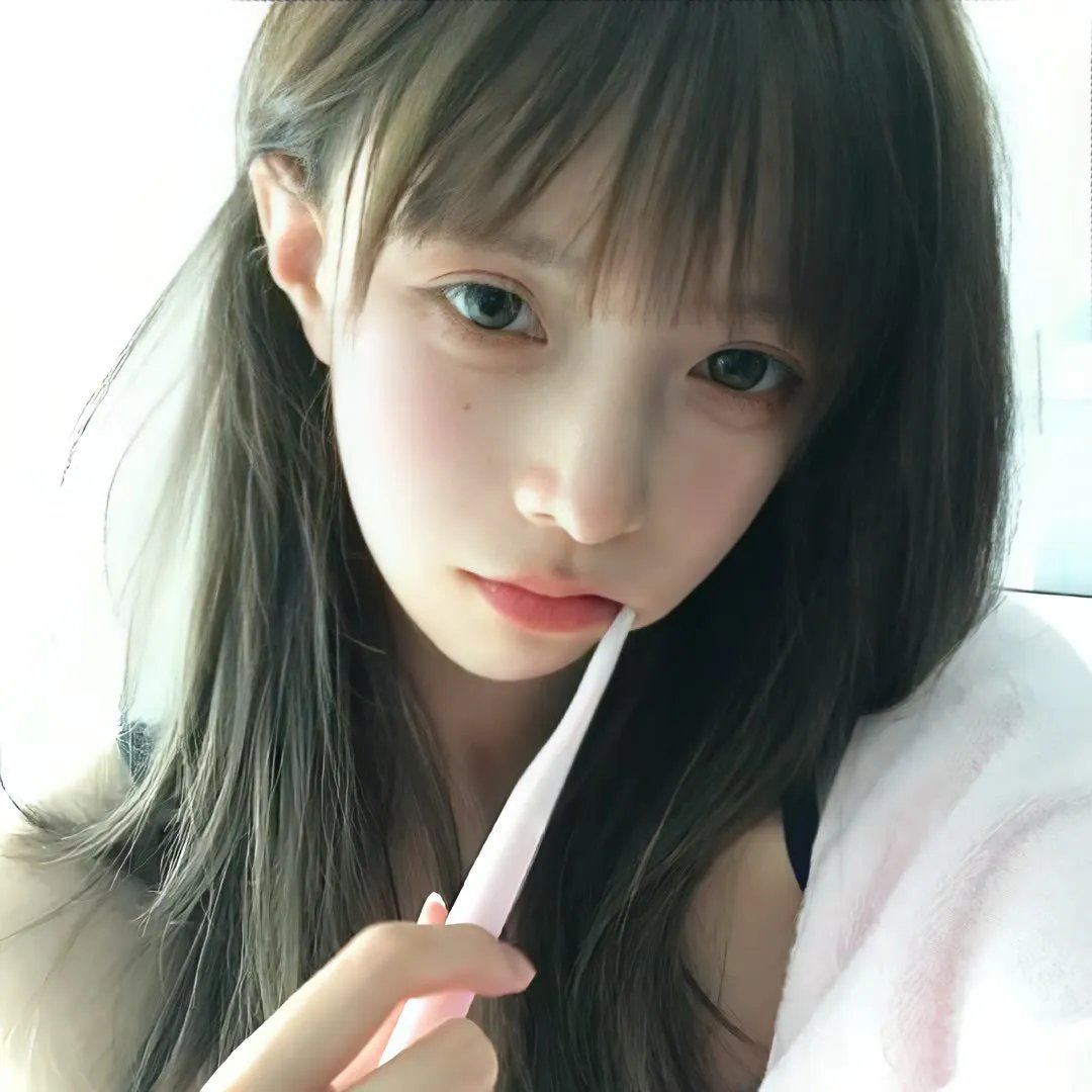 魔法少女小圆