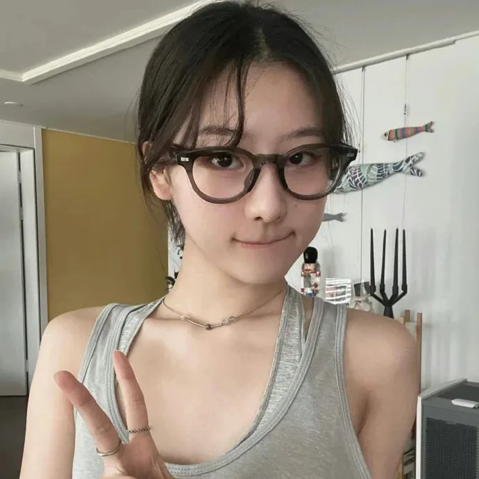 珍妮热线