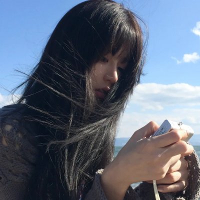 元帅之死