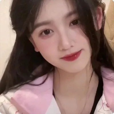快乐的大脚