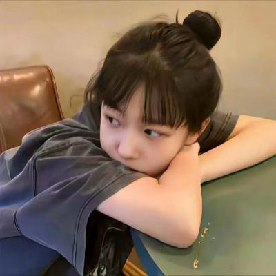 我在岛屿读书