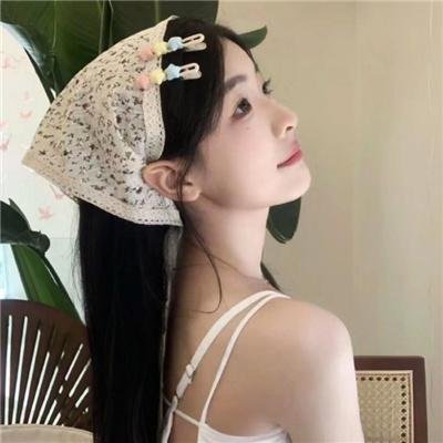 河道女王
