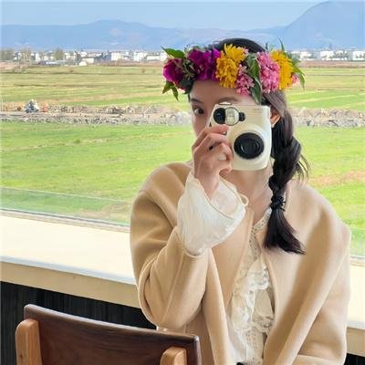 地方英雄