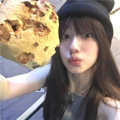 纽约的秋天