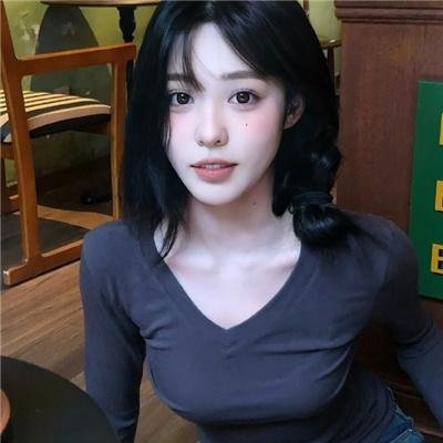 身心灵清洁师