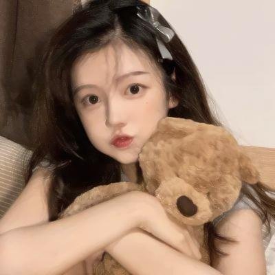 为全人类第三季