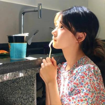 星期三消失了