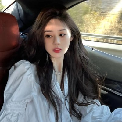 摇滚巨星