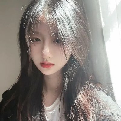 莫茜