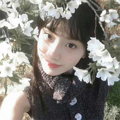 女恶魔人