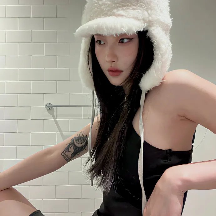 弟弟,祝你作战顺利!