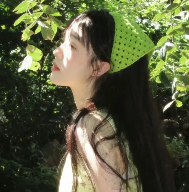 旧爱找麻烦