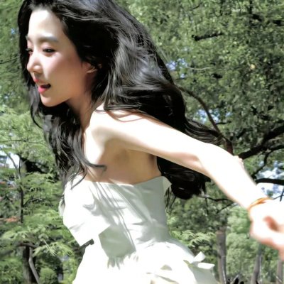 蝶变计划