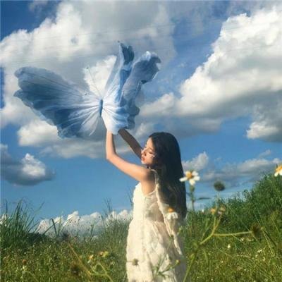 拉合尔茶馆的陌生人
